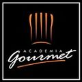 Mais acerca de Academia Gourmet
